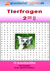 Tierfragen_2b.pdf